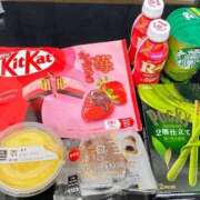 ぴの☆経験極少美尻娘 お礼💌 403号室の本指パパへ じゃむじゃむ