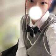 ヒメ日記 2025/12/10 13:54 投稿 ぴの☆経験極少美尻娘 じゃむじゃむ