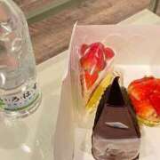 ヒメ日記 2025/12/10 16:24 投稿 ぴの☆経験極少美尻娘 じゃむじゃむ