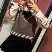 ヒメ日記 2025/12/11 02:41 投稿 ぴの☆経験極少美尻娘 じゃむじゃむ