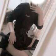 ヒメ日記 2025/12/11 13:51 投稿 ぴの☆経験極少美尻娘 じゃむじゃむ