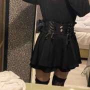 ヒメ日記 2025/12/11 19:27 投稿 ぴの☆経験極少美尻娘 じゃむじゃむ