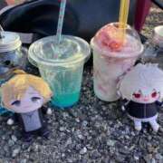 ヒメ日記 2025/12/13 00:11 投稿 ぴの☆経験極少美尻娘 じゃむじゃむ