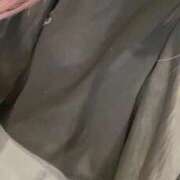 ヒメ日記 2025/12/22 13:41 投稿 ぴの☆経験極少美尻娘 じゃむじゃむ