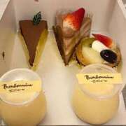 ヒメ日記 2025/12/22 17:51 投稿 ぴの☆経験極少美尻娘 じゃむじゃむ