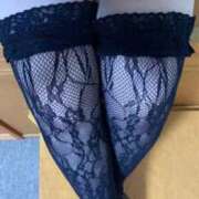 ヒメ日記 2025/12/22 18:31 投稿 ぴの☆経験極少美尻娘 じゃむじゃむ