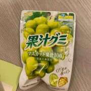 ヒメ日記 2025/12/22 20:01 投稿 ぴの☆経験極少美尻娘 じゃむじゃむ