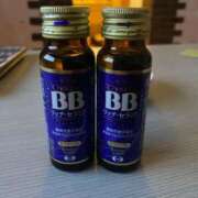 ヒメ日記 2025/12/23 03:15 投稿 ぴの☆経験極少美尻娘 じゃむじゃむ