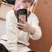 ヒメ日記 2025/12/23 13:51 投稿 ぴの☆経験極少美尻娘 じゃむじゃむ