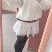 ヒメ日記 2025/12/23 16:21 投稿 ぴの☆経験極少美尻娘 じゃむじゃむ