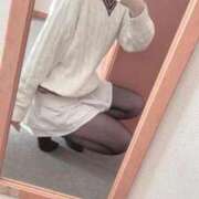 ヒメ日記 2025/12/23 19:31 投稿 ぴの☆経験極少美尻娘 じゃむじゃむ