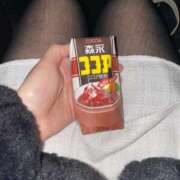 ヒメ日記 2025/12/23 21:21 投稿 ぴの☆経験極少美尻娘 じゃむじゃむ