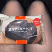 ヒメ日記 2025/12/24 01:21 投稿 ぴの☆経験極少美尻娘 じゃむじゃむ