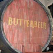 ヒメ日記 2025/12/24 03:21 投稿 ぴの☆経験極少美尻娘 じゃむじゃむ