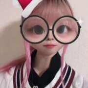 ヒメ日記 2025/12/24 14:21 投稿 ぴの☆経験極少美尻娘 じゃむじゃむ