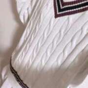 ヒメ日記 2025/12/24 17:31 投稿 ぴの☆経験極少美尻娘 じゃむじゃむ