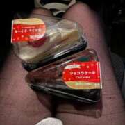 ヒメ日記 2025/12/25 01:01 投稿 ぴの☆経験極少美尻娘 じゃむじゃむ