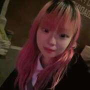 ヒメ日記 2025/12/25 03:11 投稿 ぴの☆経験極少美尻娘 じゃむじゃむ