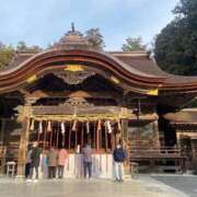 ヒメ日記 2026/01/06 15:41 投稿 ぴの☆経験極少美尻娘 じゃむじゃむ