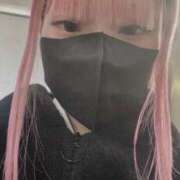 ヒメ日記 2026/01/18 12:41 投稿 ぴの☆経験極少美尻娘 じゃむじゃむ