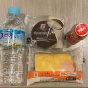 ヒメ日記 2026/01/18 16:51 投稿 ぴの☆経験極少美尻娘 じゃむじゃむ