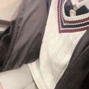 ヒメ日記 2026/01/18 17:01 投稿 ぴの☆経験極少美尻娘 じゃむじゃむ