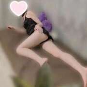 ヒメ日記 2026/01/18 19:16 投稿 ぴの☆経験極少美尻娘 じゃむじゃむ