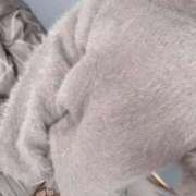 ヒメ日記 2026/01/19 13:45 投稿 ぴの☆経験極少美尻娘 じゃむじゃむ