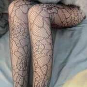 ヒメ日記 2026/01/19 16:21 投稿 ぴの☆経験極少美尻娘 じゃむじゃむ