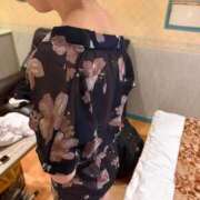 ヒメ日記 2026/01/19 20:21 投稿 ぴの☆経験極少美尻娘 じゃむじゃむ