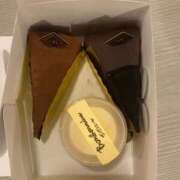 ヒメ日記 2026/01/19 21:51 投稿 ぴの☆経験極少美尻娘 じゃむじゃむ