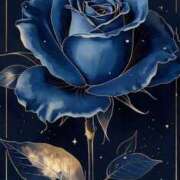 ヒメ日記 2026/01/28 12:02 投稿 ぴの☆経験極少美尻娘 じゃむじゃむ