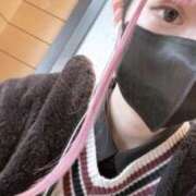 ヒメ日記 2026/01/28 13:42 投稿 ぴの☆経験極少美尻娘 じゃむじゃむ