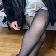 ヒメ日記 2026/01/28 21:41 投稿 ぴの☆経験極少美尻娘 じゃむじゃむ