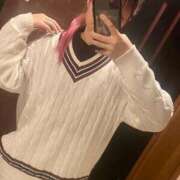 ヒメ日記 2026/01/28 23:01 投稿 ぴの☆経験極少美尻娘 じゃむじゃむ