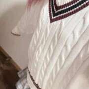 ヒメ日記 2026/01/29 13:27 投稿 ぴの☆経験極少美尻娘 じゃむじゃむ