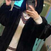 ヒメ日記 2026/01/29 16:51 投稿 ぴの☆経験極少美尻娘 じゃむじゃむ