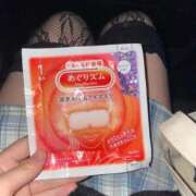 ヒメ日記 2026/01/29 23:21 投稿 ぴの☆経験極少美尻娘 じゃむじゃむ