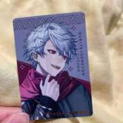 ヒメ日記 2026/02/12 22:28 投稿 ぴの☆経験極少美尻娘 じゃむじゃむ