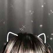 ヒメ日記 2026/02/19 10:36 投稿 ぴの☆経験極少美尻娘 じゃむじゃむ