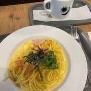 ヒメ日記 2026/02/19 13:54 投稿 ぴの☆経験極少美尻娘 じゃむじゃむ