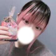 ヒメ日記 2026/02/19 18:18 投稿 ぴの☆経験極少美尻娘 じゃむじゃむ