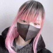 ヒメ日記 2026/02/19 18:32 投稿 ぴの☆経験極少美尻娘 じゃむじゃむ