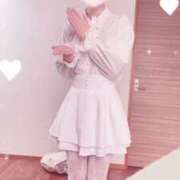 ヒメ日記 2026/02/20 14:41 投稿 ぴの☆経験極少美尻娘 じゃむじゃむ