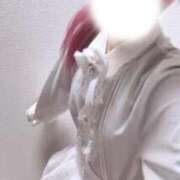 ヒメ日記 2026/02/20 15:41 投稿 ぴの☆経験極少美尻娘 じゃむじゃむ