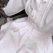 ヒメ日記 2026/02/21 00:33 投稿 ぴの☆経験極少美尻娘 じゃむじゃむ