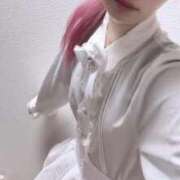 ヒメ日記 2026/02/21 02:46 投稿 ぴの☆経験極少美尻娘 じゃむじゃむ