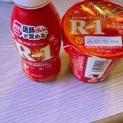 ヒメ日記 2026/02/22 00:21 投稿 ぴの☆経験極少美尻娘 じゃむじゃむ