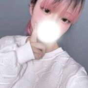 ヒメ日記 2026/02/22 02:21 投稿 ぴの☆経験極少美尻娘 じゃむじゃむ