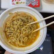 ヒメ日記 2026/02/22 02:41 投稿 ぴの☆経験極少美尻娘 じゃむじゃむ